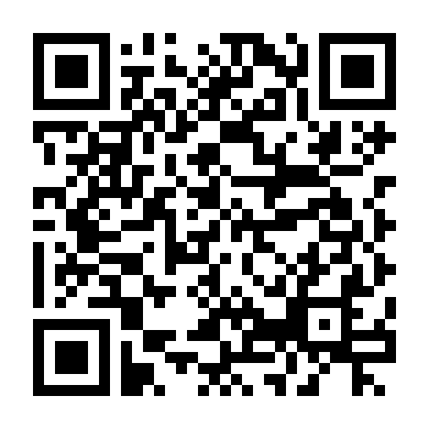 Trò Chơi Hẹn Hò