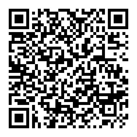 Nhờ Kim Đan, Tôi Gánh Cả Tông Môn