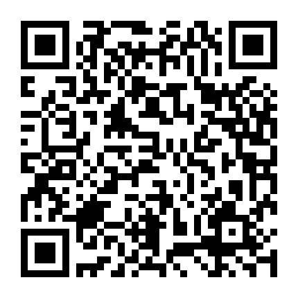 Liệu Pháp Sự Thật (Phần 1)