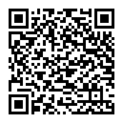 Dòng Tộc Bridgerton (Phần 4)