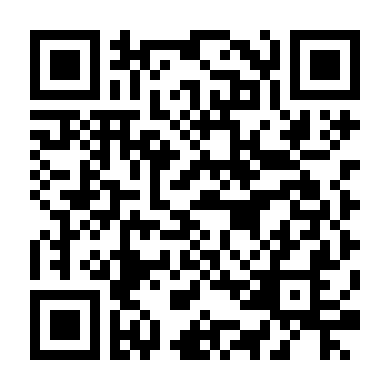 Dựng Lại Cuộc Đời