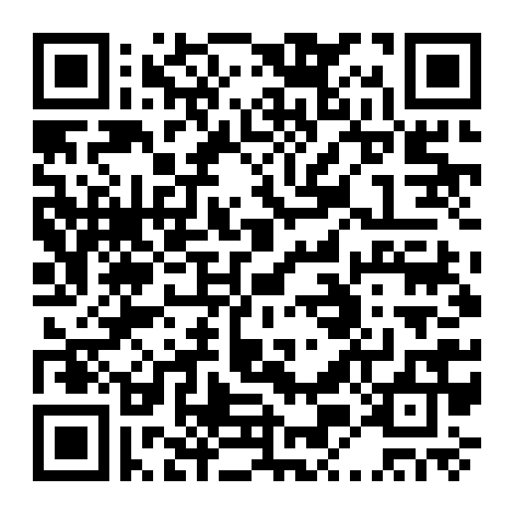 Đại Minh Ám Ảnh: Ba Trăm Trung Hồn