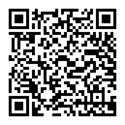 Barbie: It Takes Two (Phần 1)