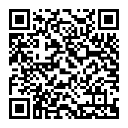 Hãy Rửa Sạch Tất Cả (Kirei Ni Shitemoraemasu Ka.)