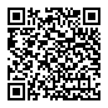 Xe Buýt Biến Hình (Phần 16)