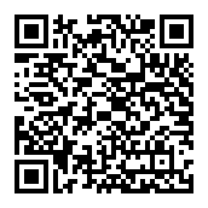 Xe Buýt Biến Hình (Phần 15)