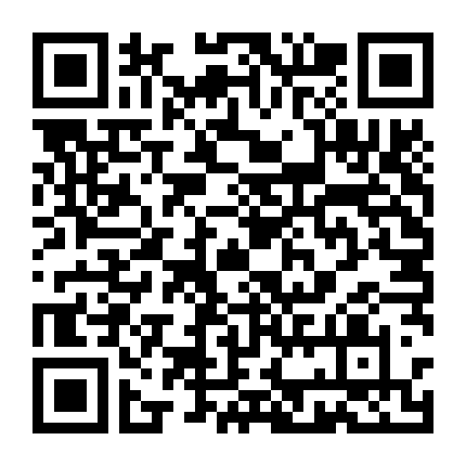 Xe Buýt Biến Hình (Phần 14)