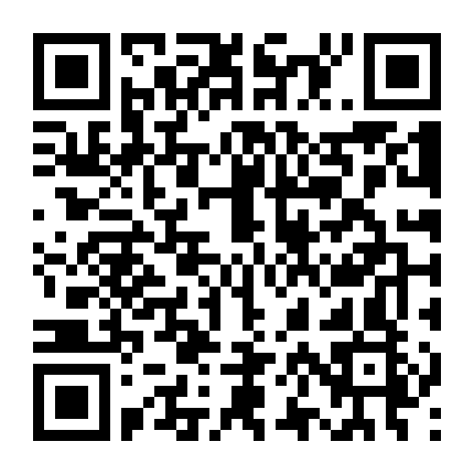 Xe Buýt Biến Hình (Phần 12)