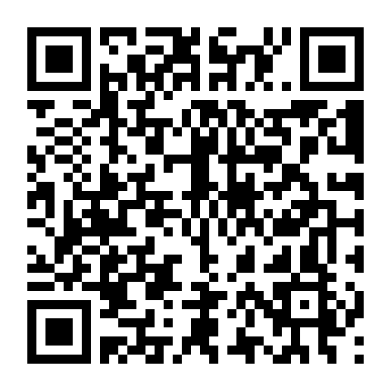 Xe Buýt Biến Hình (Phần 11)