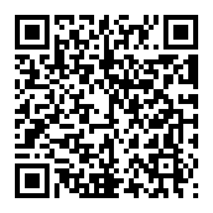 Xe Buýt Biến Hình (Phần 9)