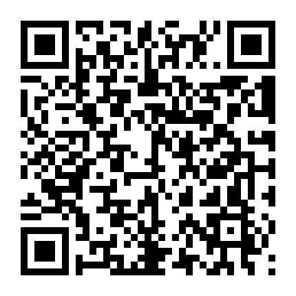 Xe Buýt Biến Hình (Phần 8)