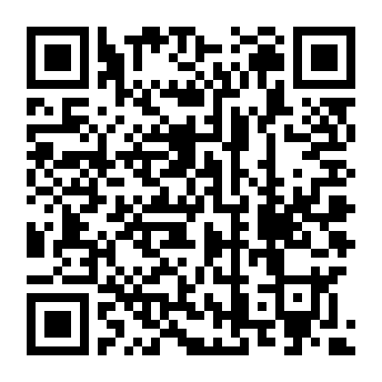 Xe Buýt Biến Hình (Phần 7)