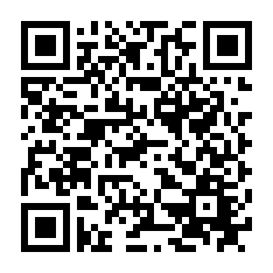 Người Cha Báo Thù