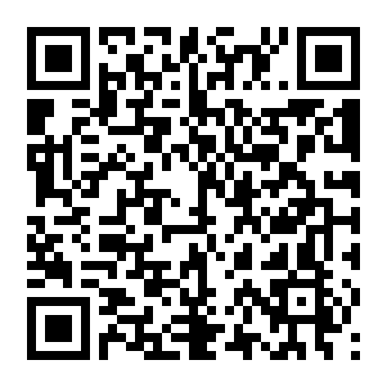 Xe Buýt Biến Hình (Phần 5)