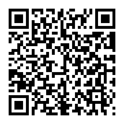 Xe Buýt Biến Hình (Phần 4)