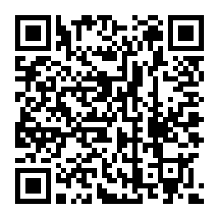 Xe Buýt Biến Hình (Phần 2)