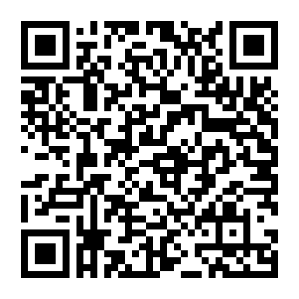 Đặc Vụ Will Trent (Phần 4)