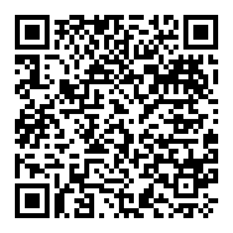 Chiến Quốc Basara: Bữa Tiệc Cuối Cùng