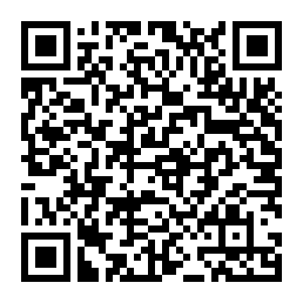 Đặc Vụ Will Trent (Phần 1)