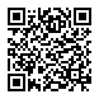 Dr3Am: Dị Chuyện