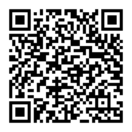 Đặc Vụ Will Trent (Phần 3)