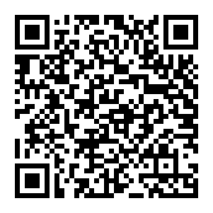 Đặc Vụ Will Trent (Phần 2)