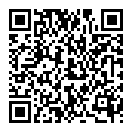 Thằng Gù Ở Nhà Thờ Đức Bà