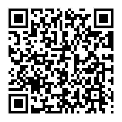 Nhân Vật Chính Và Những Người Bạn