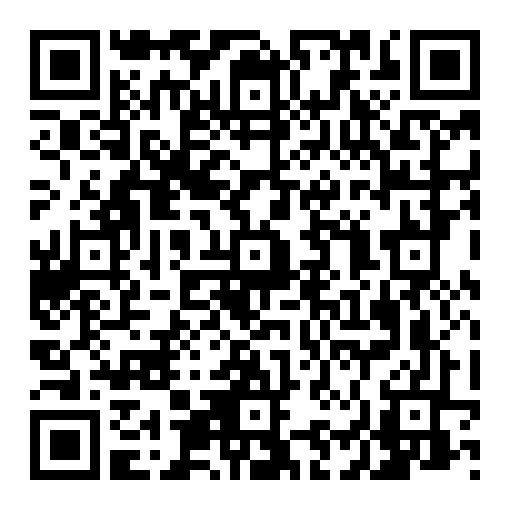 Huyền Sử Pendragon: Truyền Thuyết Merlin (Phần 1)