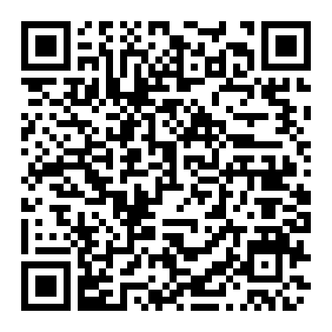 Vàng Kim Và Lấp Lánh: Khiêu Vũ Trên Băng