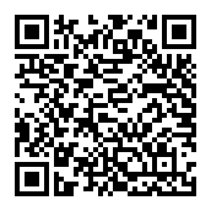 D R 3 A M Dị Chuyện