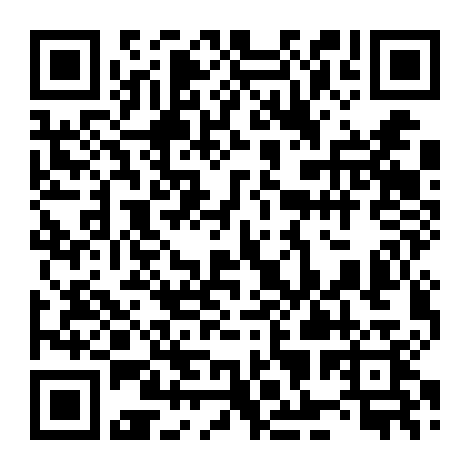 Mardock Scramble: Sức Ép Đầu Tiên