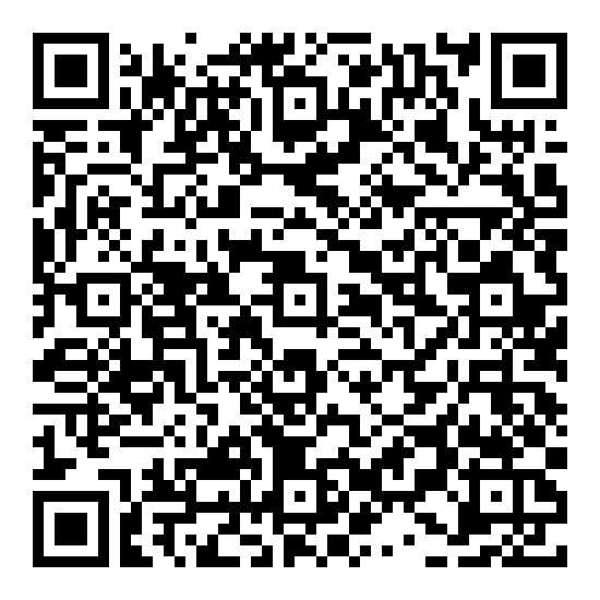 Lớp Học Phi Nhân Loại Của Thầy Giáo Ghét Con Người (Jingai Kyoushitsu No Ningengirai Kyoushi)