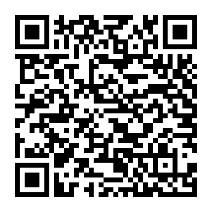 Câu Lạc Bộ Bạn Bí Mật