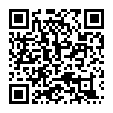 Chiến Dịch Balkan