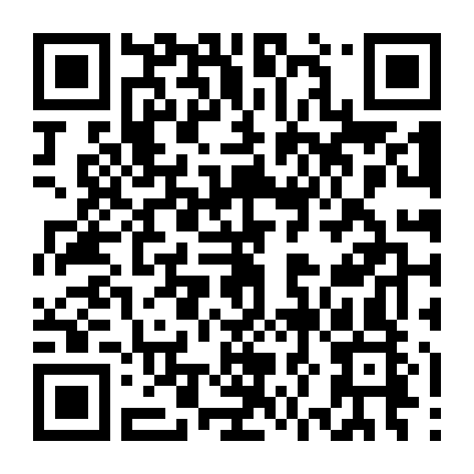 Người Vợ Dâm Loạn