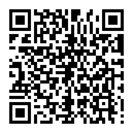 Trò Chơi Kẻ Thao Túng