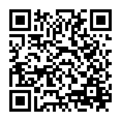 Thành Phố Kiểu Mẫu