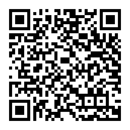 Tình Yêu Đích Thực Sau Hôn Nhân