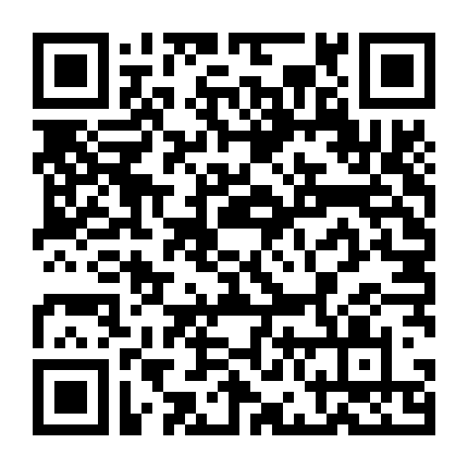 Tàu Hỏa Titipo (Phần 2)