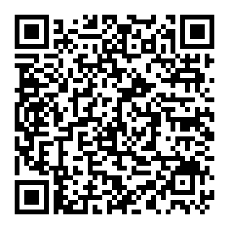 Ánh Nhìn Của Một Chàng Trai Xinh Đẹp