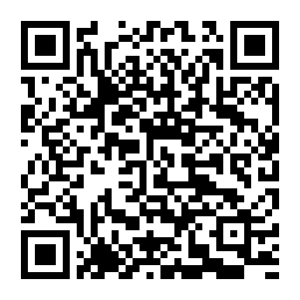 Gia Đình Trọn Vẹn