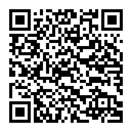 Đặc Vụ Áo Đen 4: Sứ Mệnh Toàn Cầu