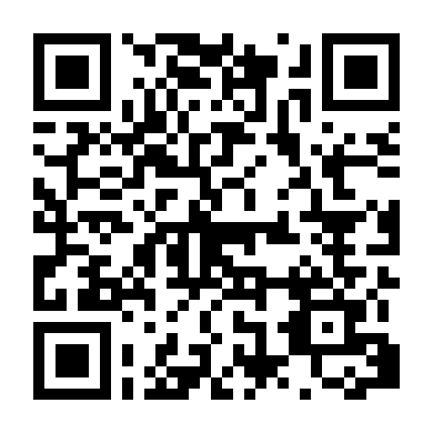 Chúc Bạn Vui Vẻ