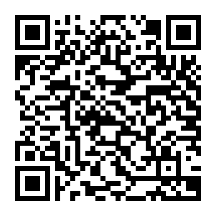 Vụ Điều Tra Lucy Letby