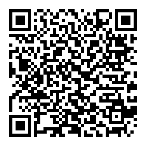 Hòn Đảo Lãng Quên: Haruka Và Chiếc Gương Ma Thuật