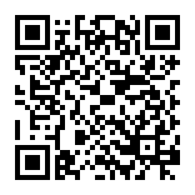 Thảm Kịch Gấu Nâu