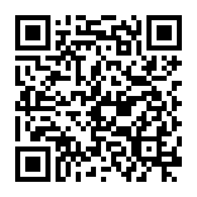 Nữ Hoàng Tiền Mặt