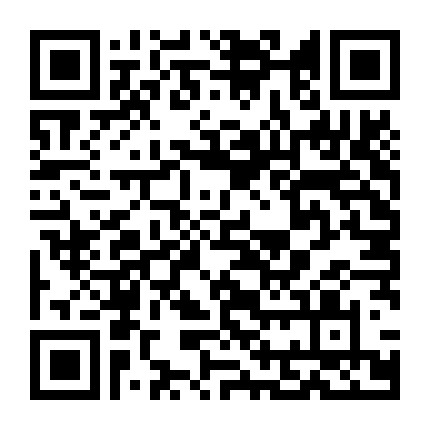 Luật Sư Lincoln (Phần 4)