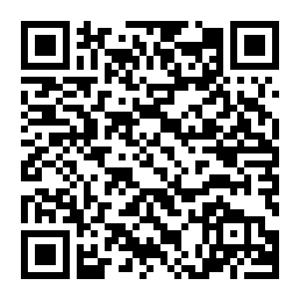 Điều Kỳ Diệu Của Tiệm Tạp Hóa Namiya